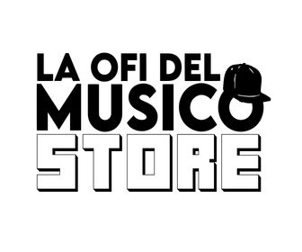 LA OFI DEL MUSICO STORE