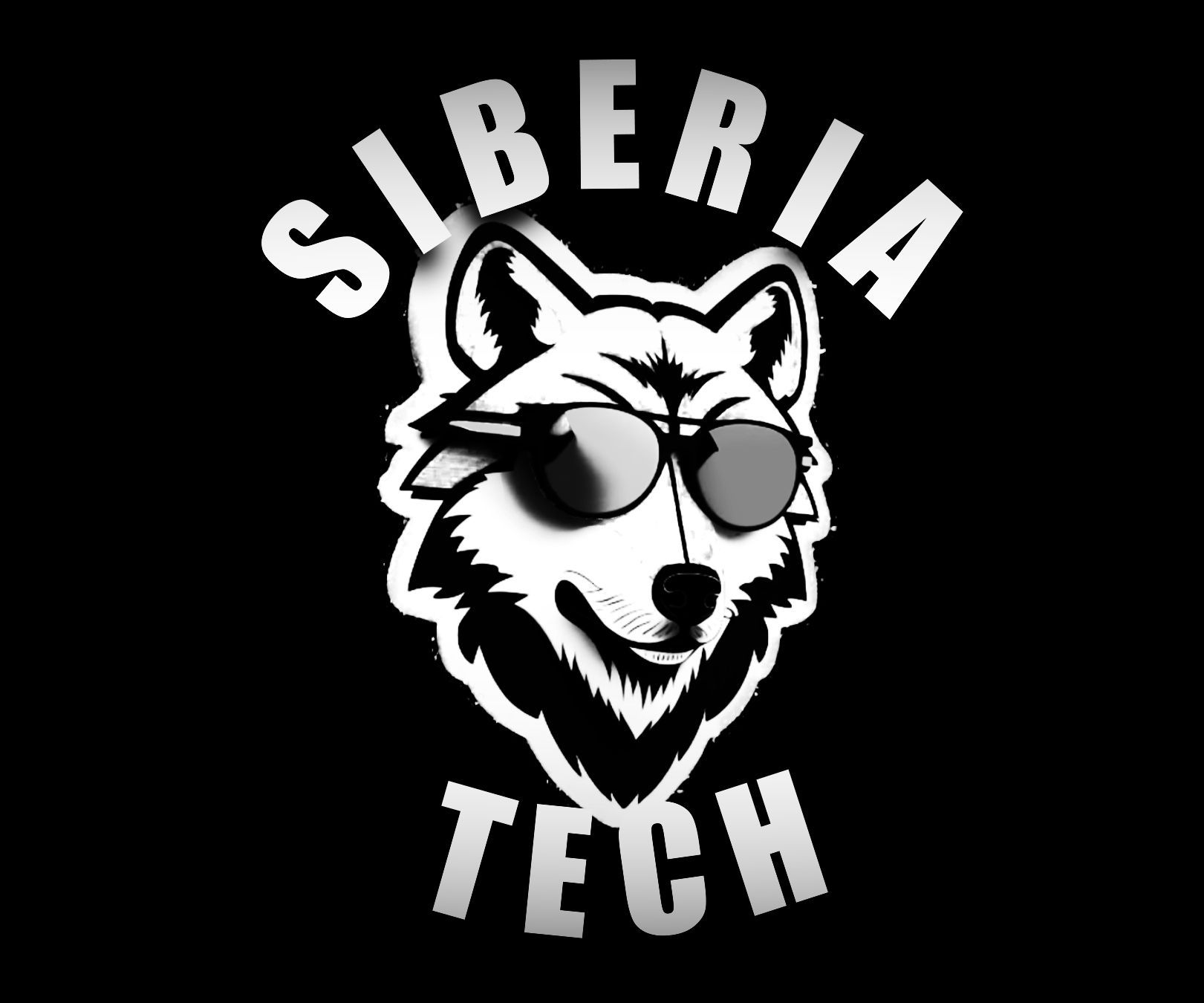 Siberia Tech