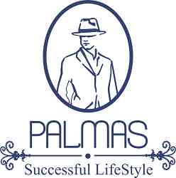 Palmas Shop 