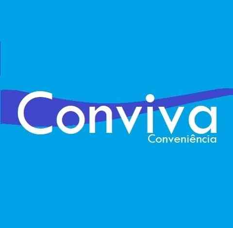 CONVIVA CONVENIÊNCIA LTDA