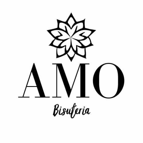 Amo bisuteria