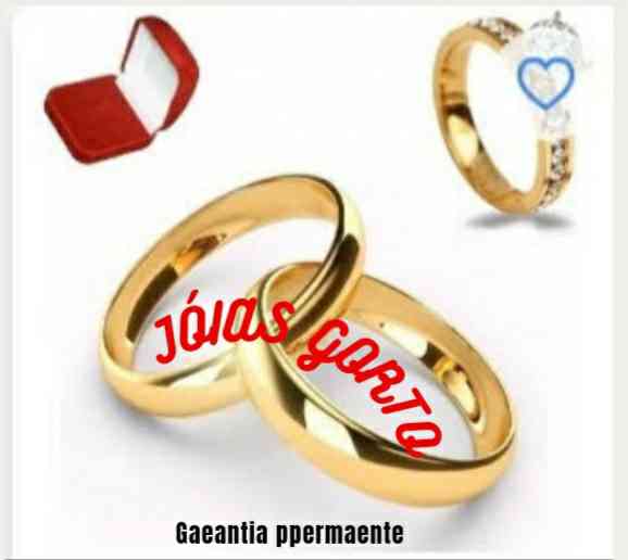 Jóias_gorto