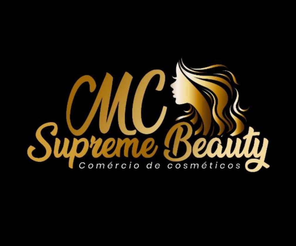 Mc Supreme beauty