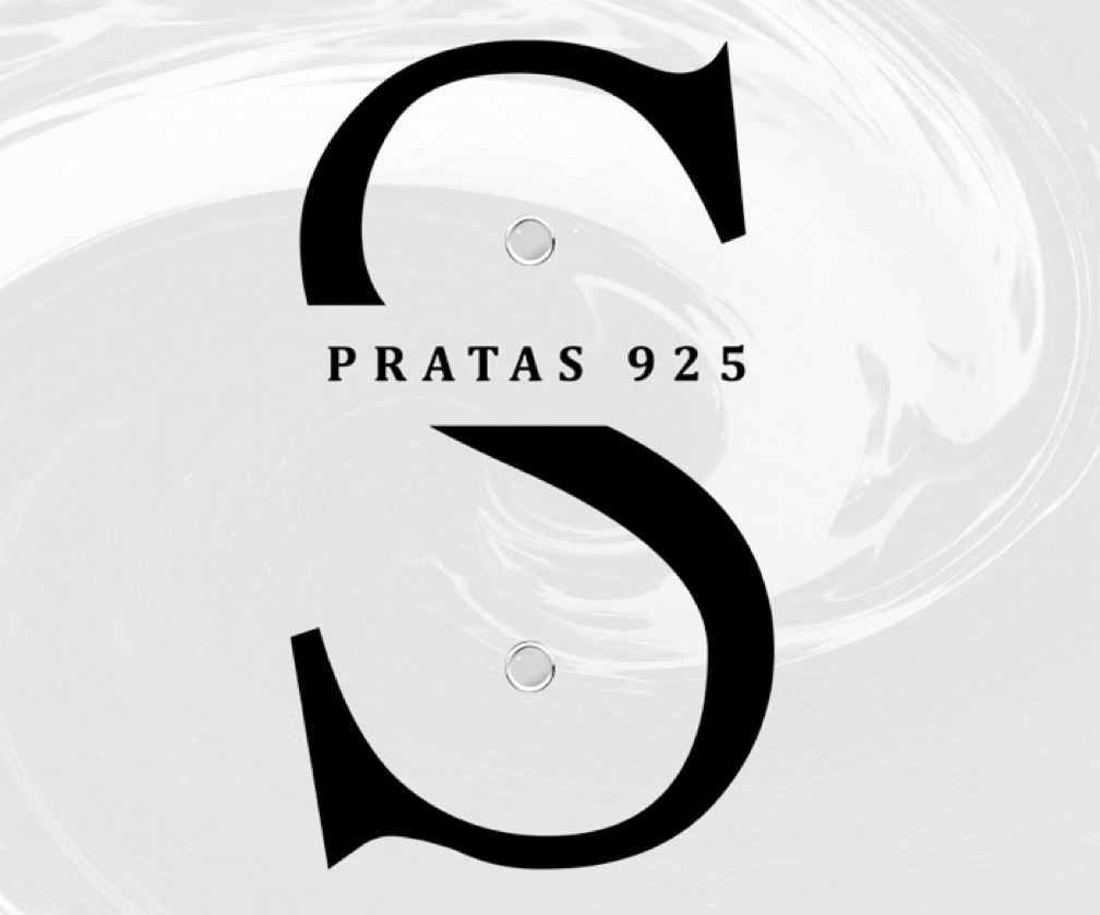 SensePrata
