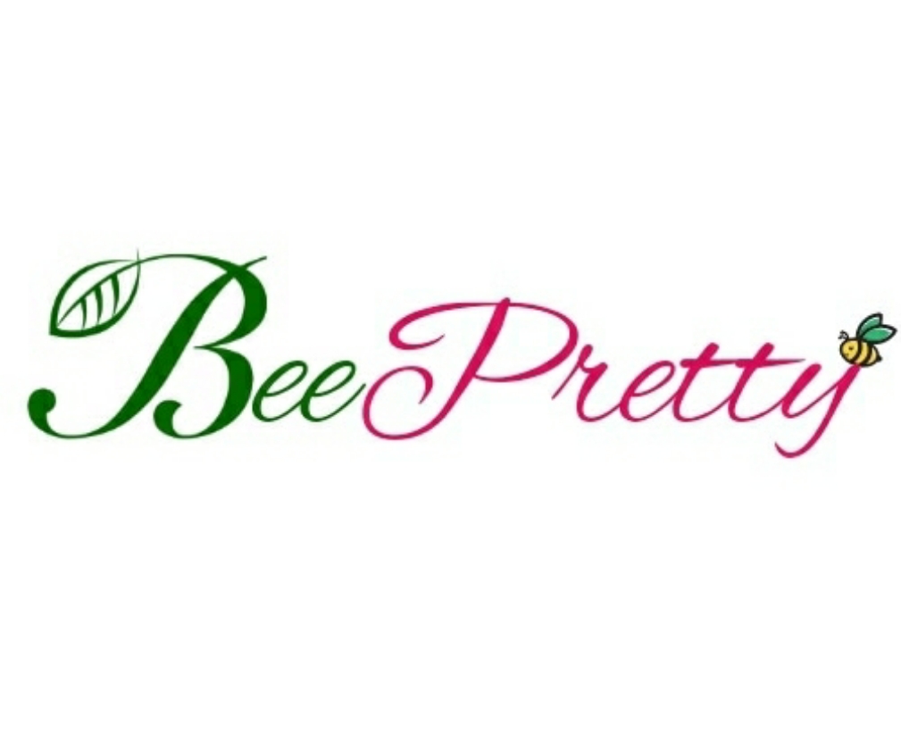 BeePretty