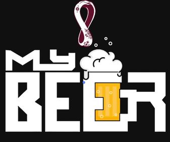 MY BEER