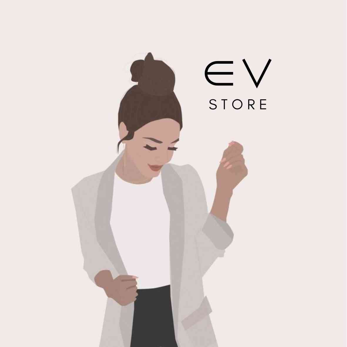 ∈∨ - S T O R E