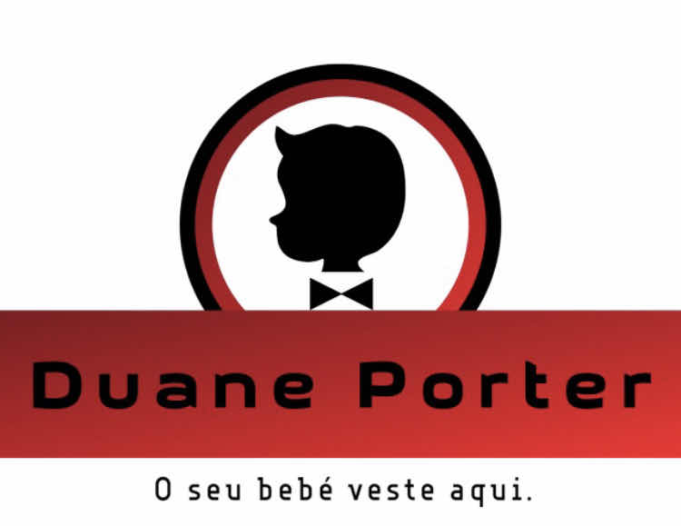 Loja Duane Porter