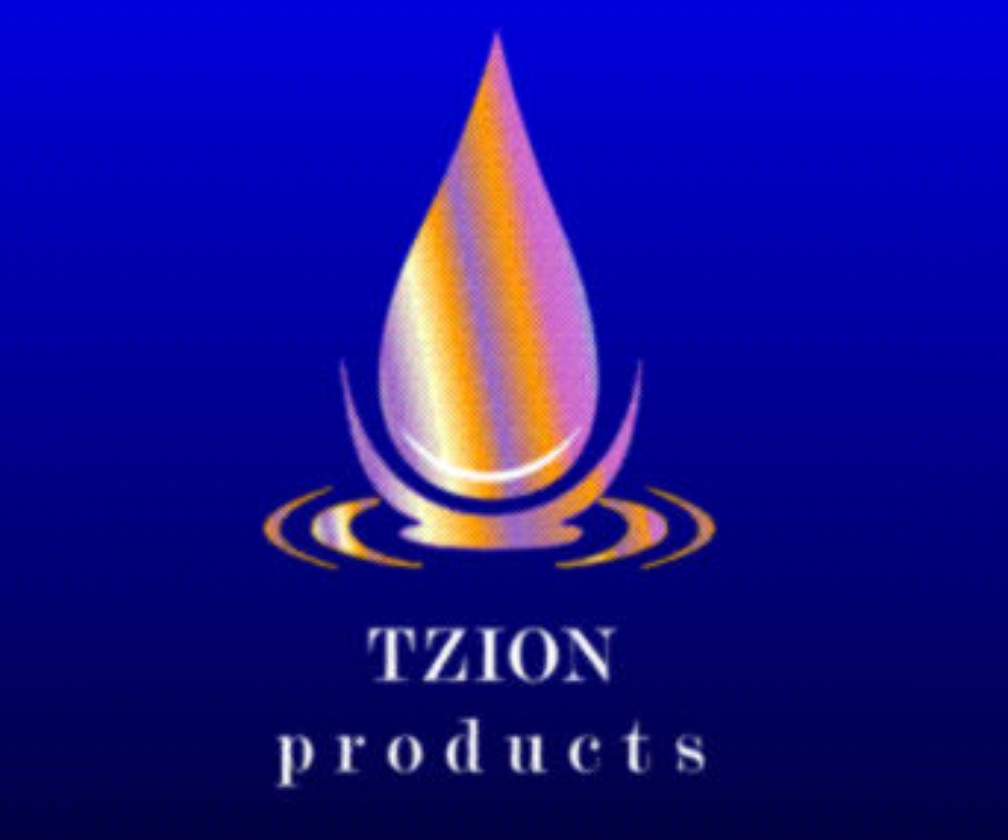 Tzion Products