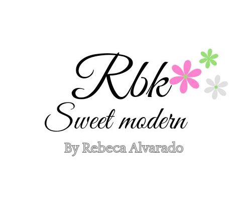 Rbk Sweetmodern