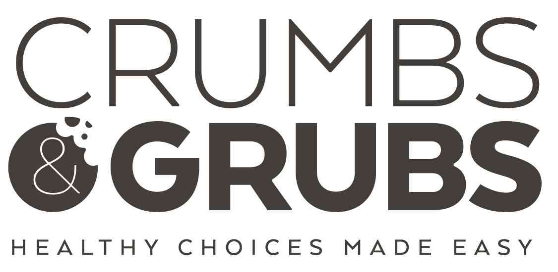 Crumbs and Grubs Bakeshop