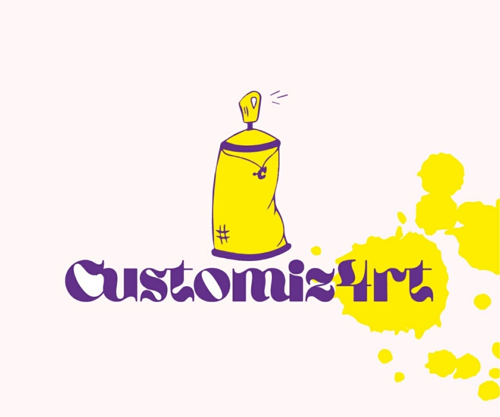 customiz4rt@gmail.com