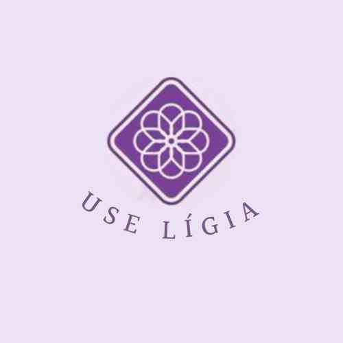 Use Lígia