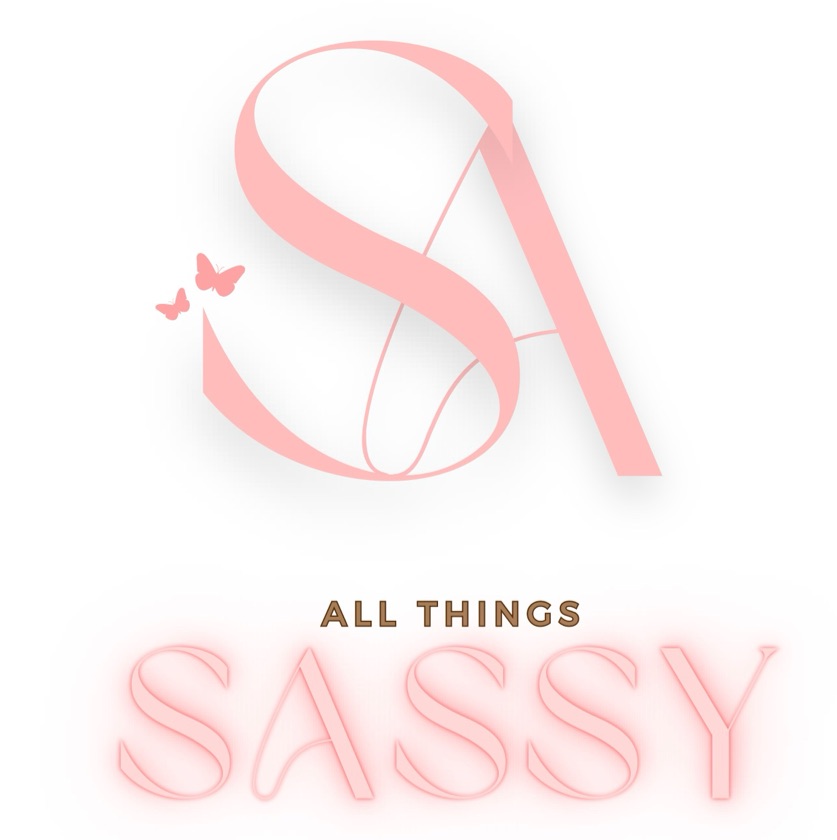 All Things Sassy