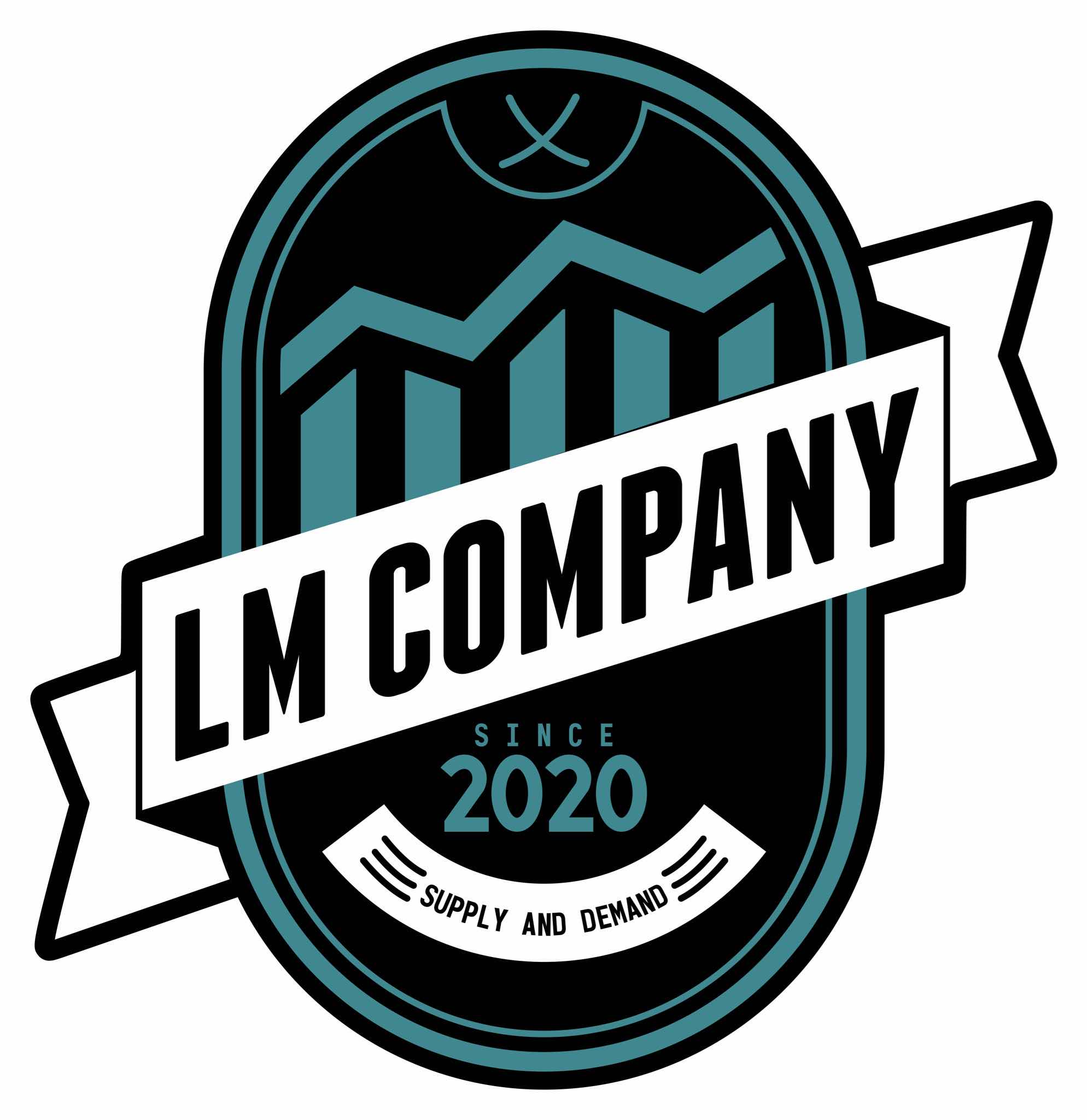 LM Company