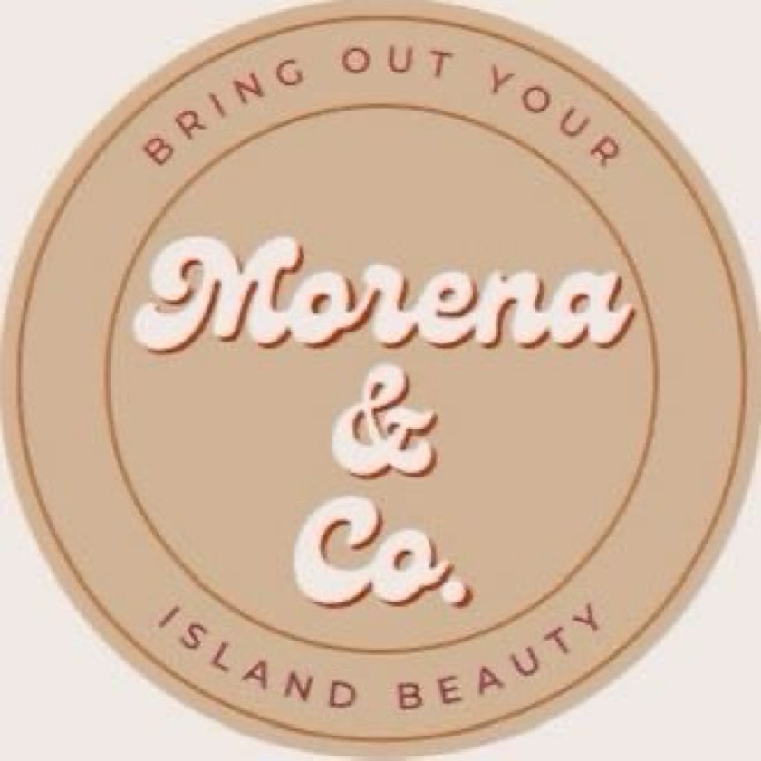 MORENA & CO. CAYMAN