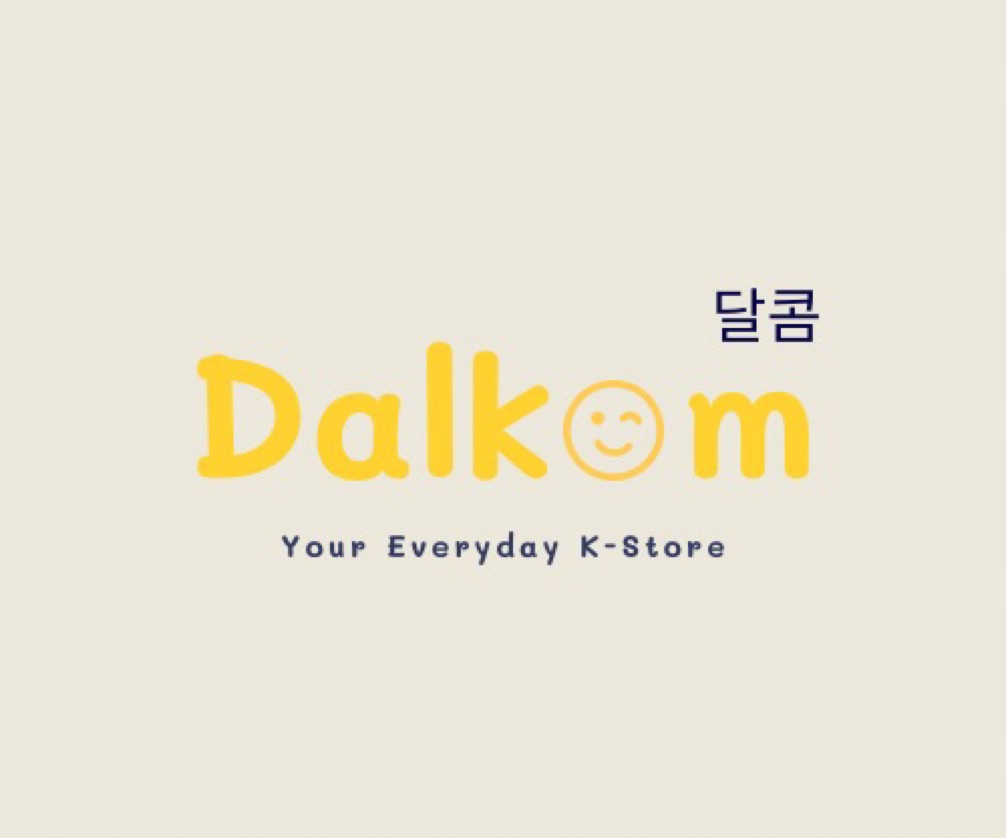 🛒 Dalkom  🛒