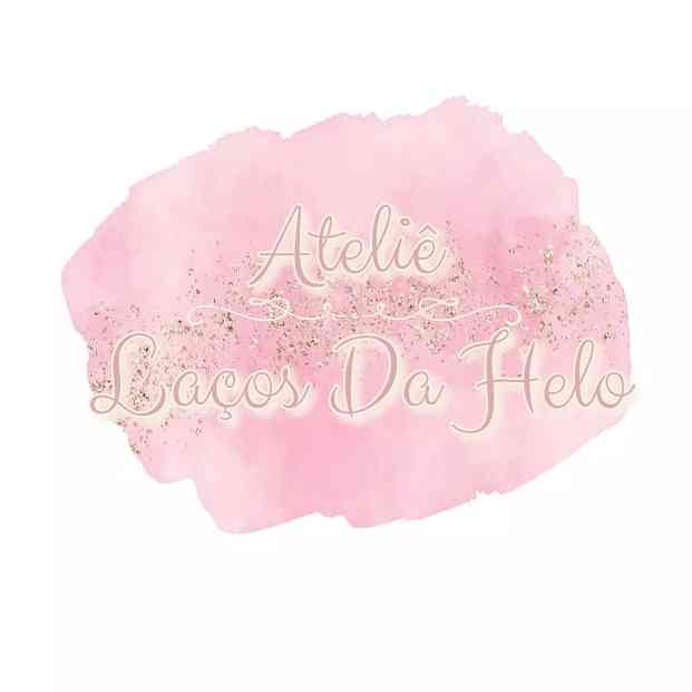 Ateliê Laços da Helo