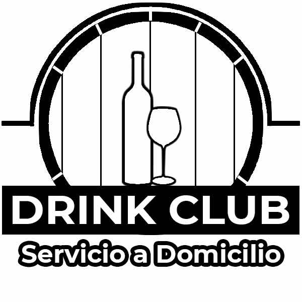 DrinkClub