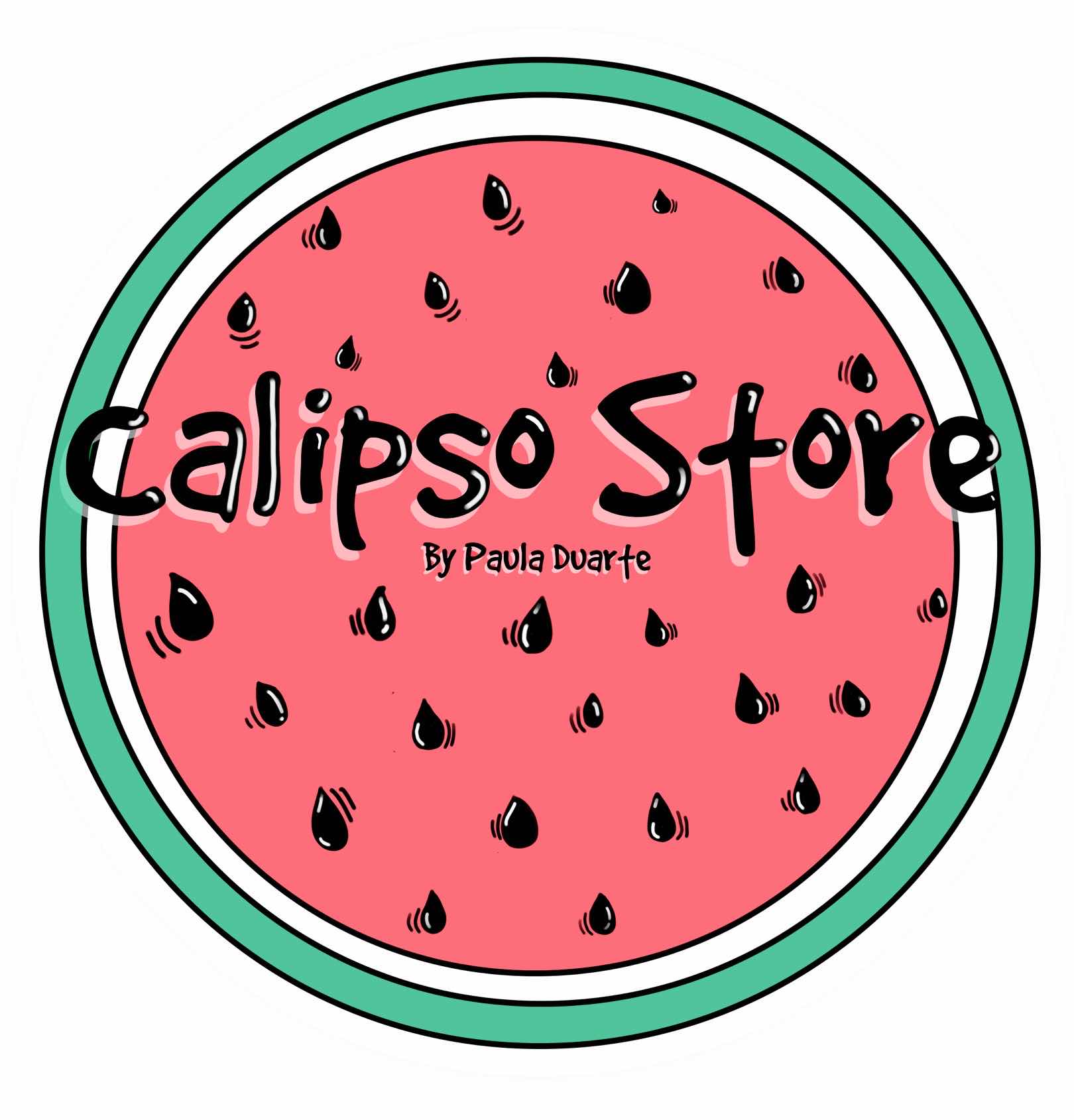 Calipso Store