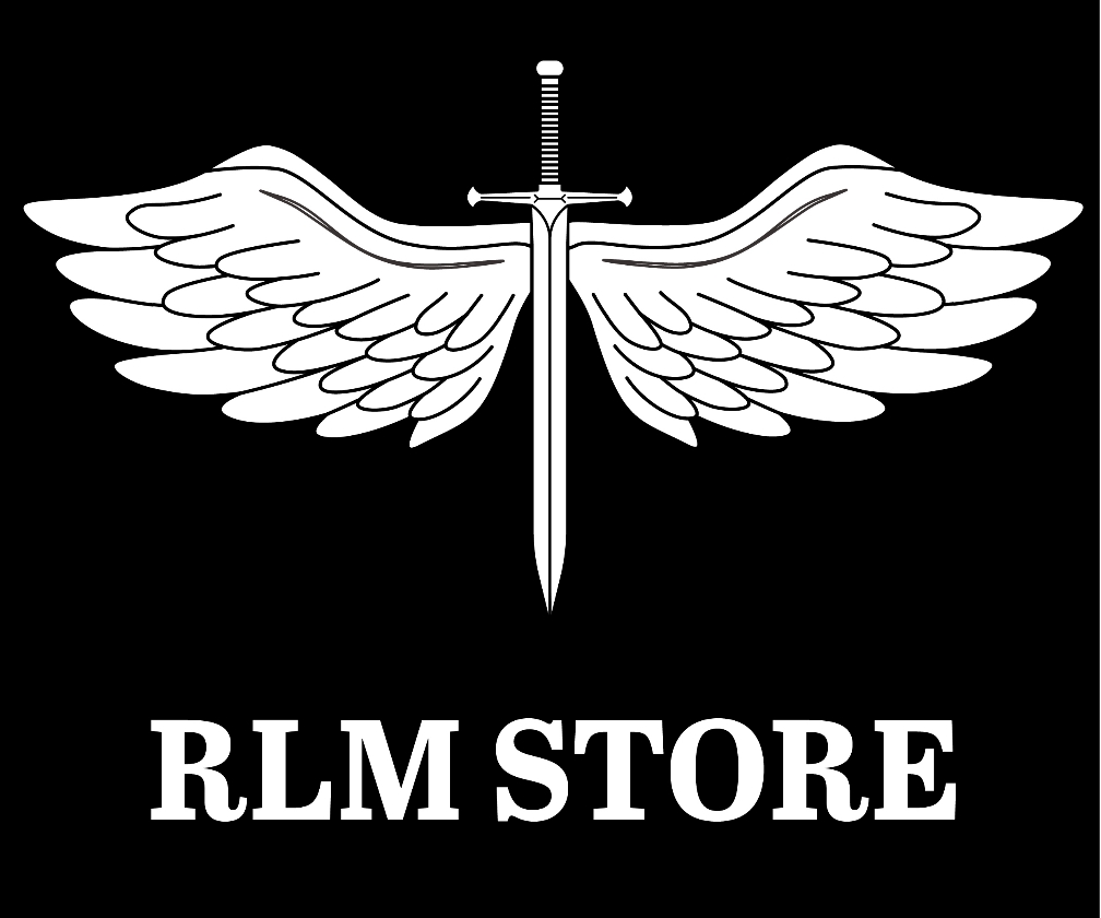 RLM STORE