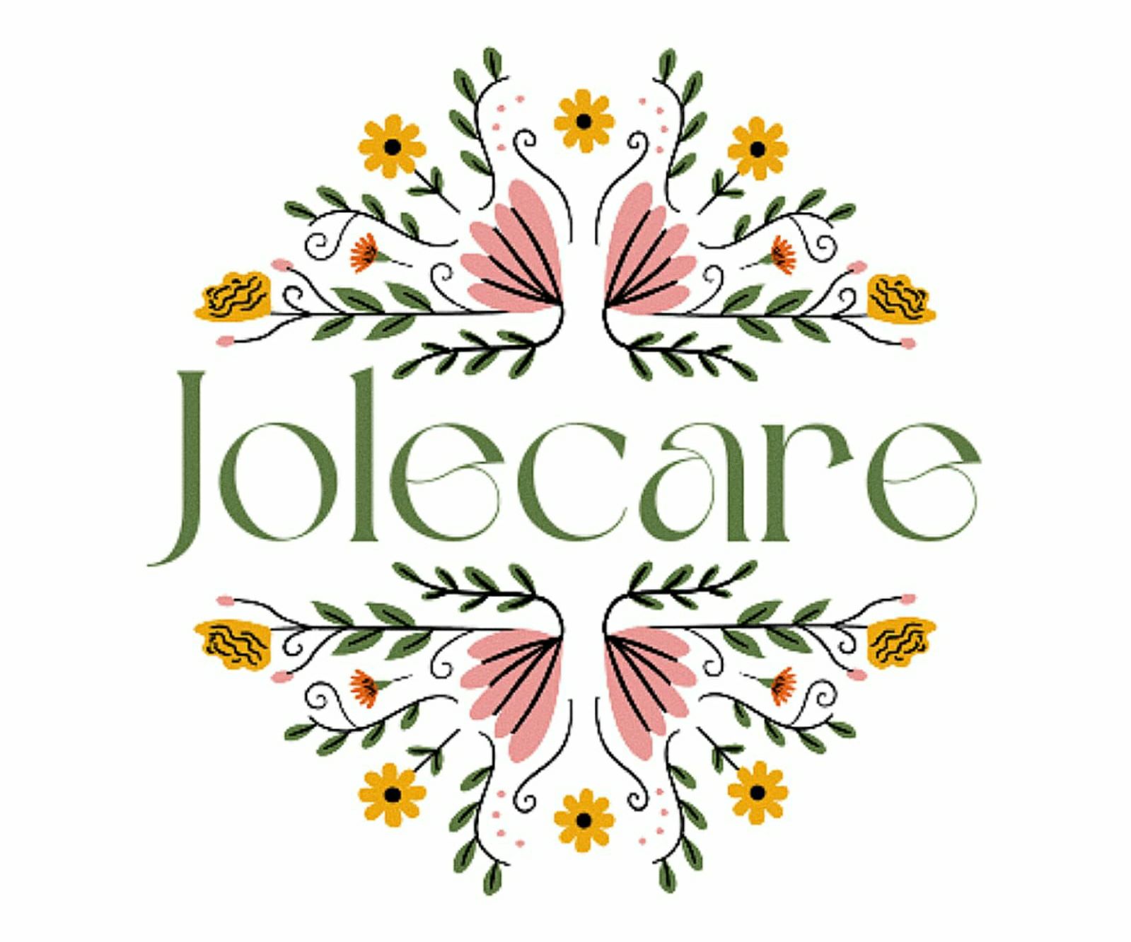 Jolecare