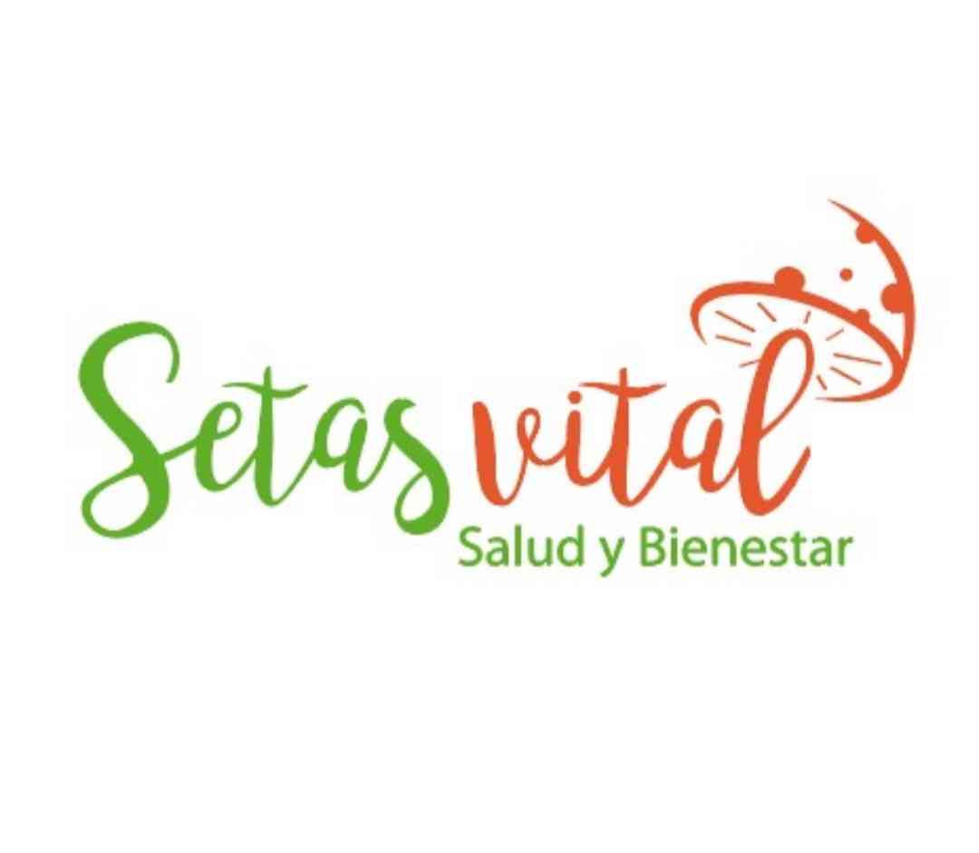 Setas Vital Salud y Bienestar