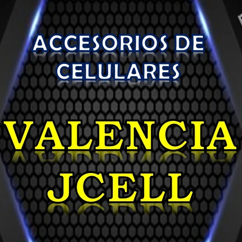 Valencia Jcell