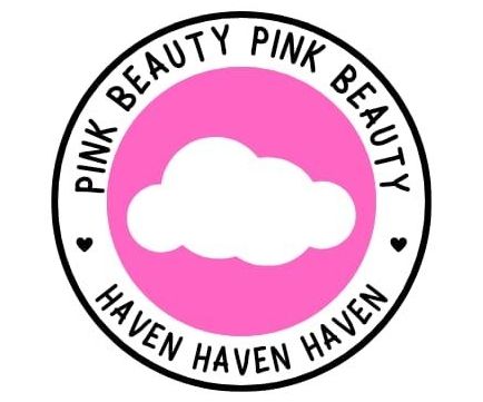 Pink Beauty Haven