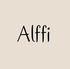 Tienda Online de Ropa 