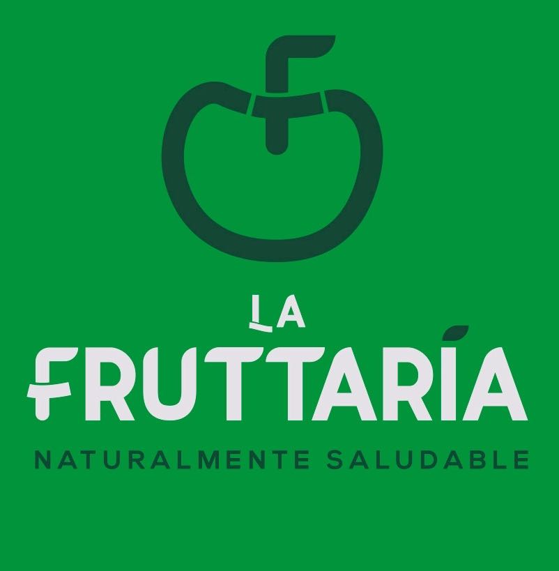 La Fruttaria