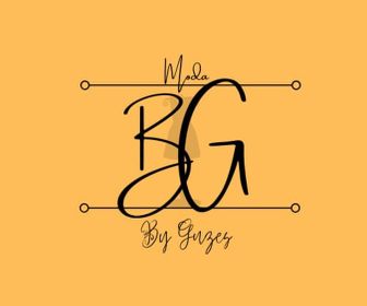 Byguzes