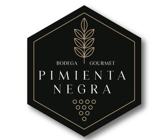 Pimienta Negra Gourmet