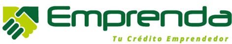 GRUPO EMPRENDA