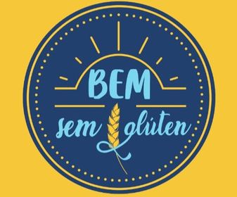 Bem Sem Glúten 