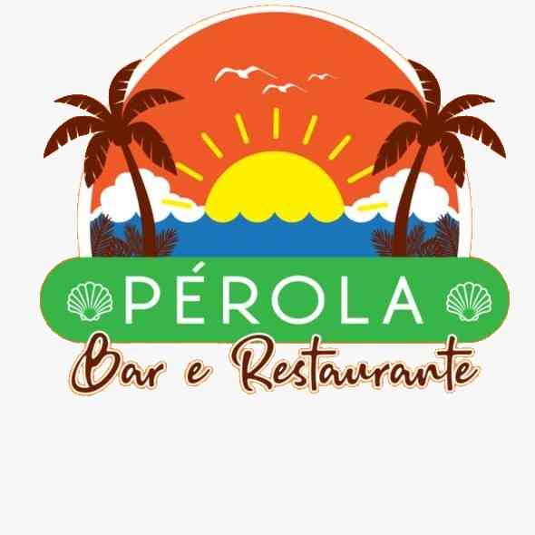 PÉROLA DEL MAR