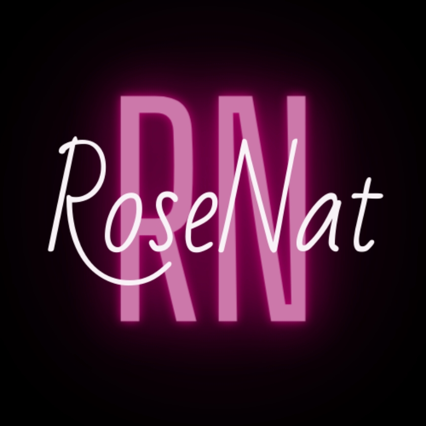 RoseNat Store💖