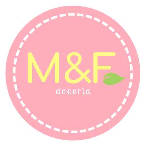 Menina & Fé Doceria