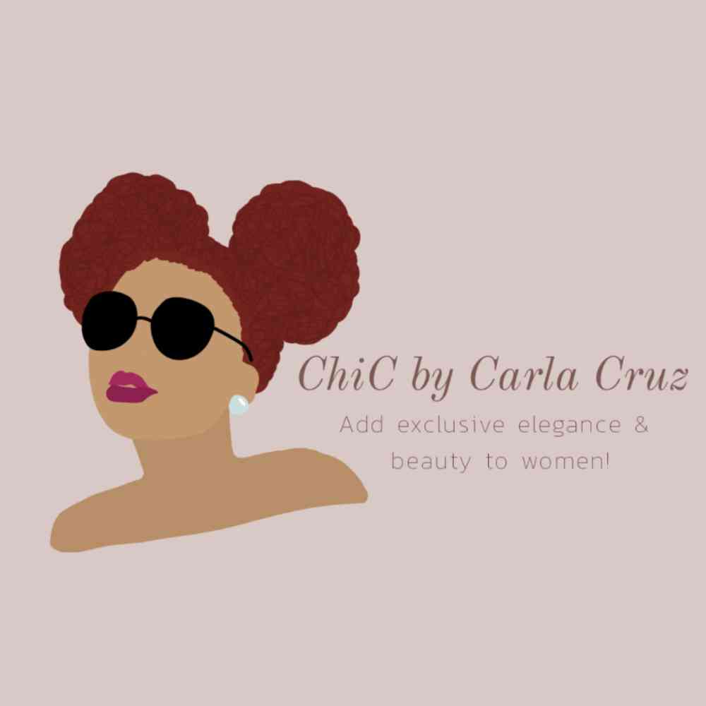ChiC by Carla Cruz
