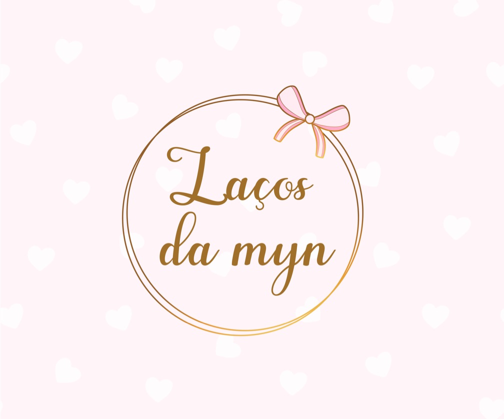 Laços da Myn