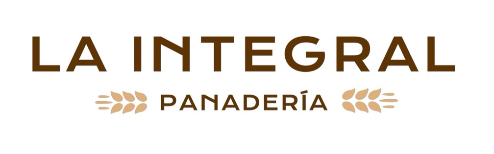 La Integral, Panaderia