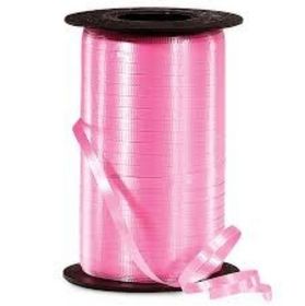 Azalea Curling Ribbon-500 yards