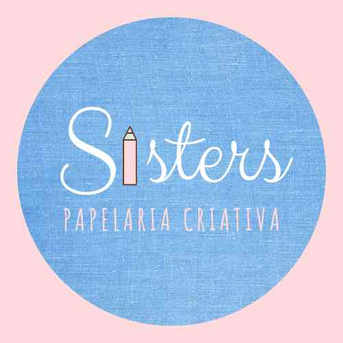 Sisters Papelaria
