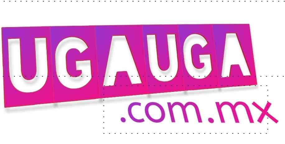 Ugauga