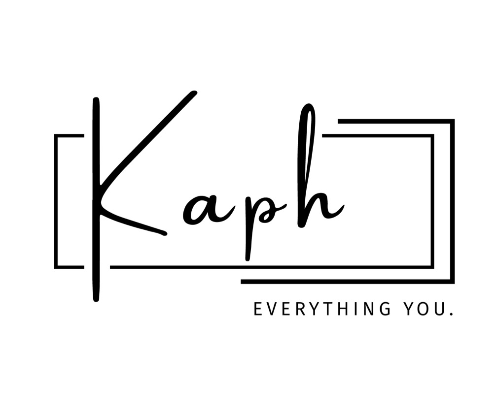 Beads by Kaph