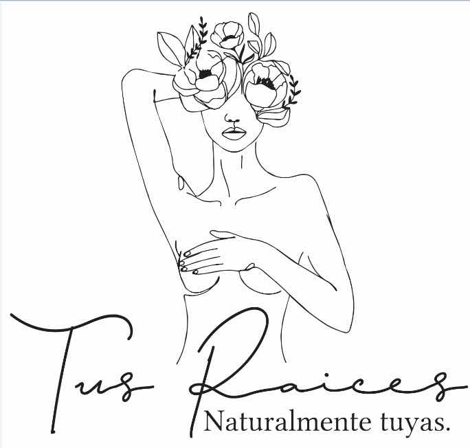 Tusraices.cosmeticanatural
