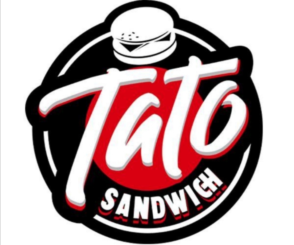 Tato Resto Bar