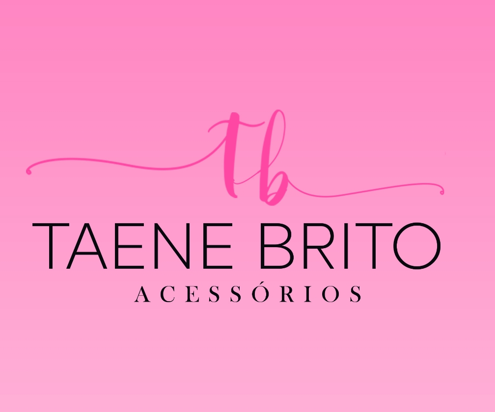 TaeneBritoacessorios