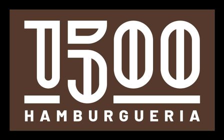 1500 Hamburgueria