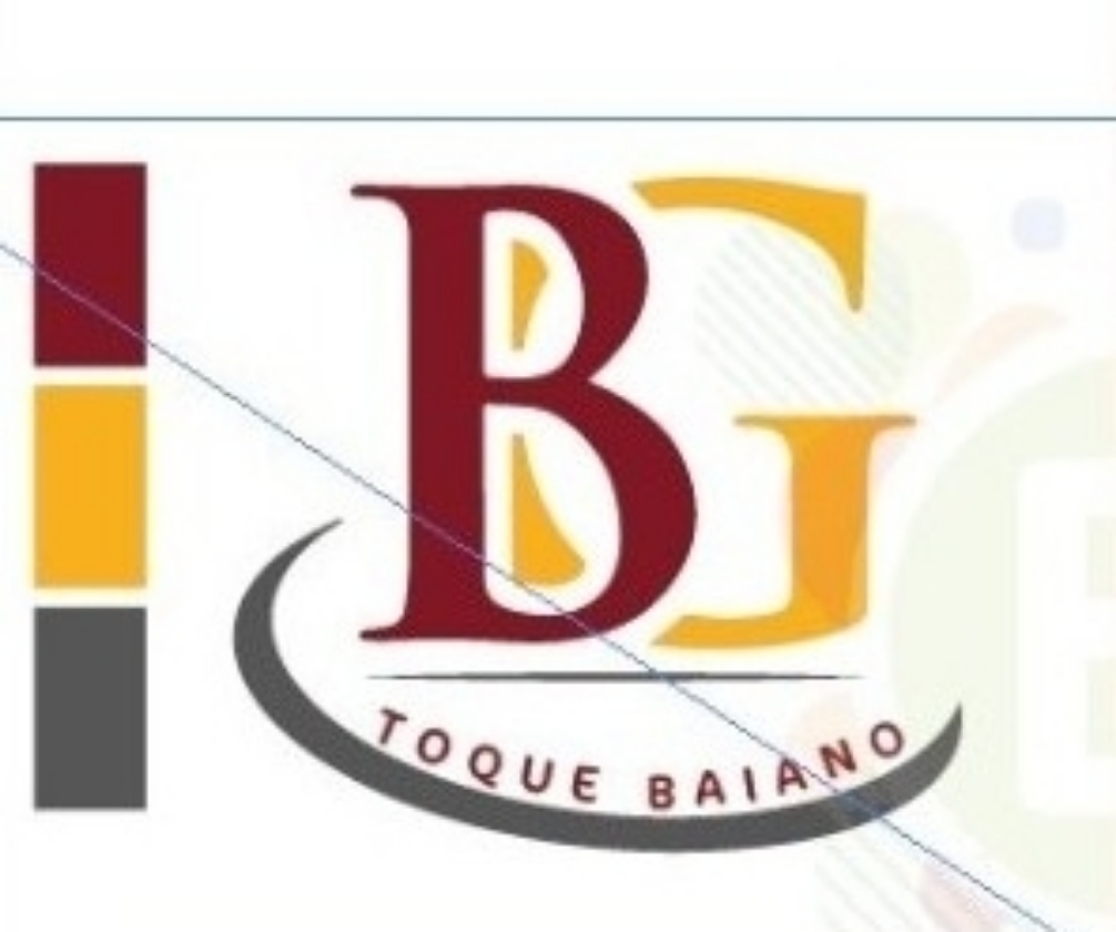 B&G - Toque Baiano